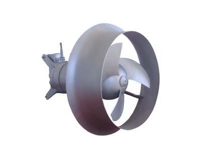 潛水(shuǐ)攪拌機(jī)