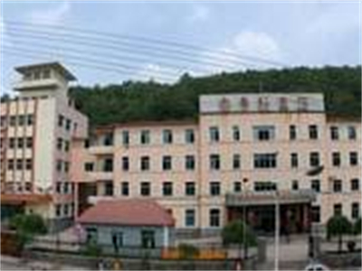 遼甯(níng)省本溪(xi)市第九(jiǔ)人民醫(yi)院