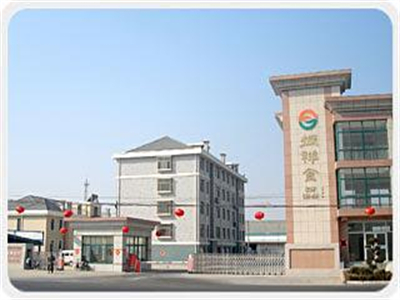 濰坊(fang)振祥食品(pǐn)有限公司(sī)