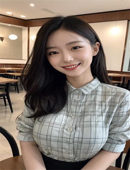 蓝光原盘：《结婚礼服》和其他作品相比如何？对比分析与评价