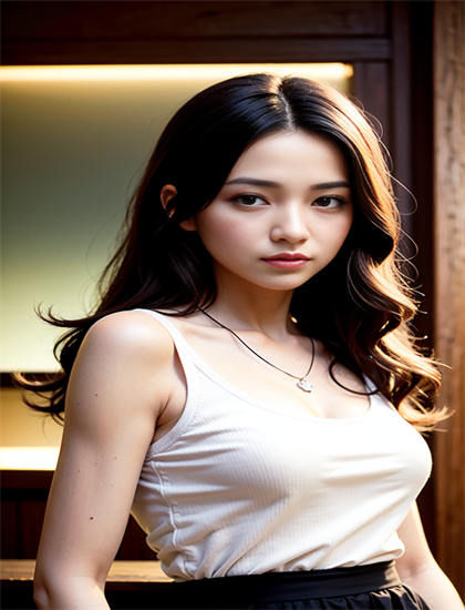 《重启恋的世界》技术揭秘：化妆特效如何技术难题的创造性解决 树立行业技术的新标杆