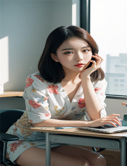 《毒玫瑰》社会批判视角现象级的：现实问题与批判意识分析