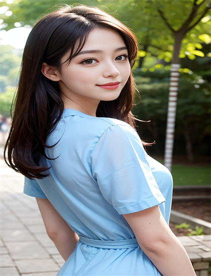 《哆啦盒子》美学价值分析：艺术美感与审美特征探讨