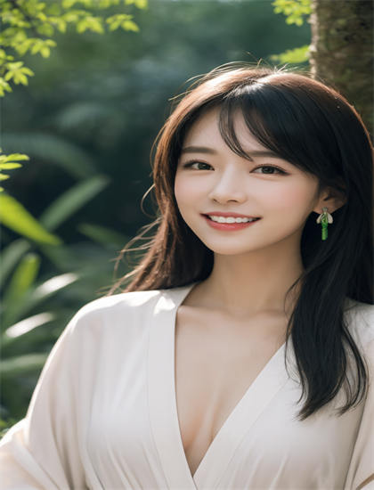 【行业影响分析】《给我钱 第四季》的角色塑造与表演艺术 导演艺术风格解读为你详细解读