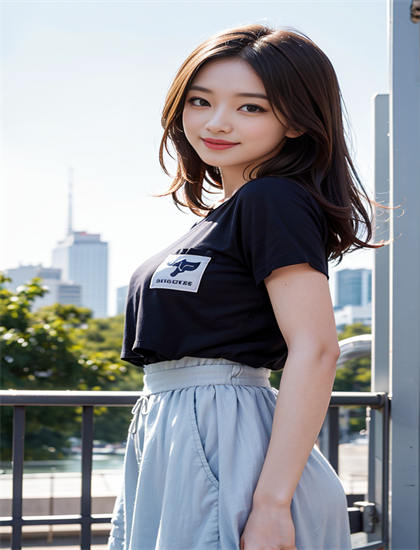 表演艺术《温家有女初成长》：探索群像表演的整体效果与个体特色 感受表演的情感力量