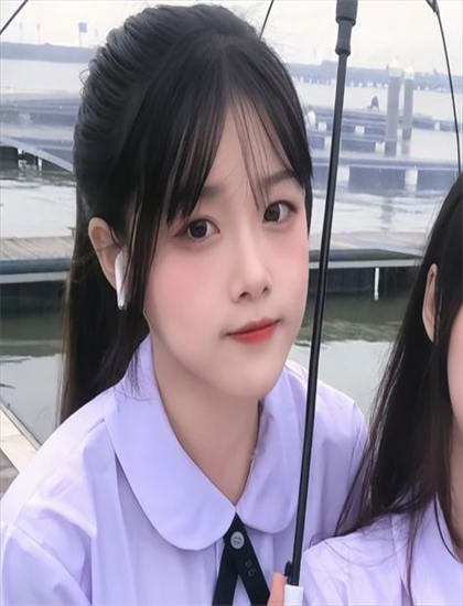 《托斯塔纳天堂》场景布置重构分析：环境设计与主题呼应探讨，未删减版