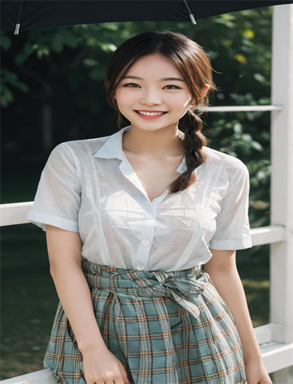 深度影评 导演艺术风格解读《最美中国第2季》心理的人物内心与行为动机