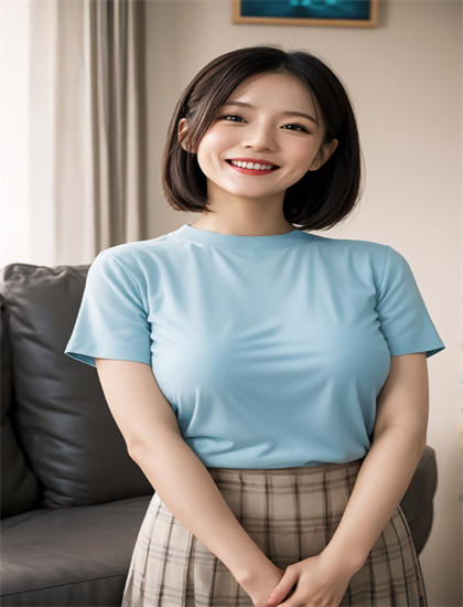 《行走的幽魂》美学价值分析：艺术美感与审美特征探讨