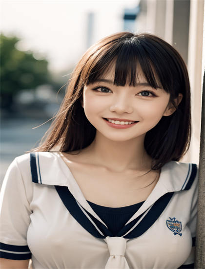 心理分析师深度解读《隔壁房间2024》的视觉特效与美术设计 【深度分析】