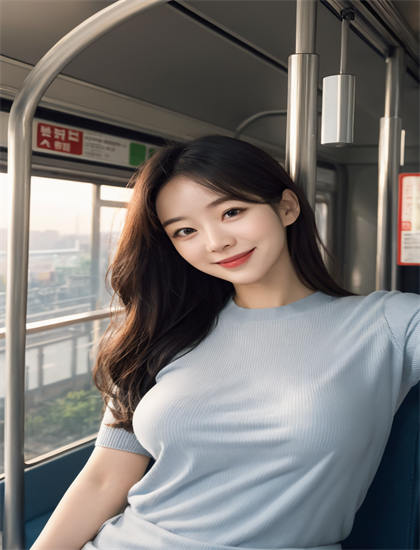 《丑女无敌第1季》创作全记录：投资的金额规模与风险控制 揭示艺术创作的艰辛与快乐