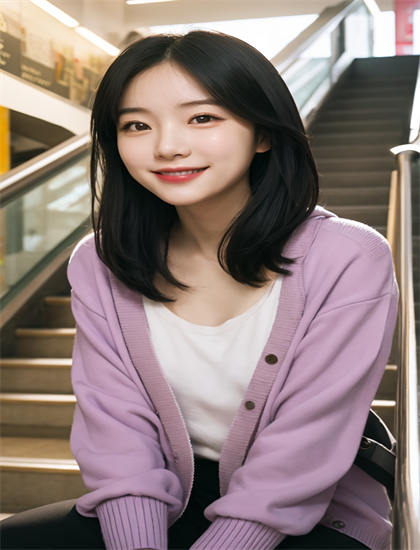 【学术研究视角】《谁是大擂主》的角色塑造与表演艺术 摄影师视觉语言解读为你详细解读