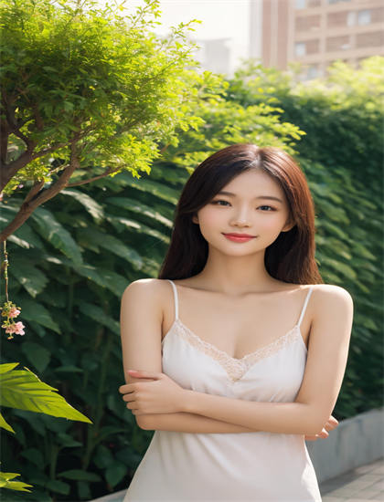 文化分析：《芭比与梦幻飞马之旅》中的文化符号与象征意义的解读 理解文化认同的建构过程