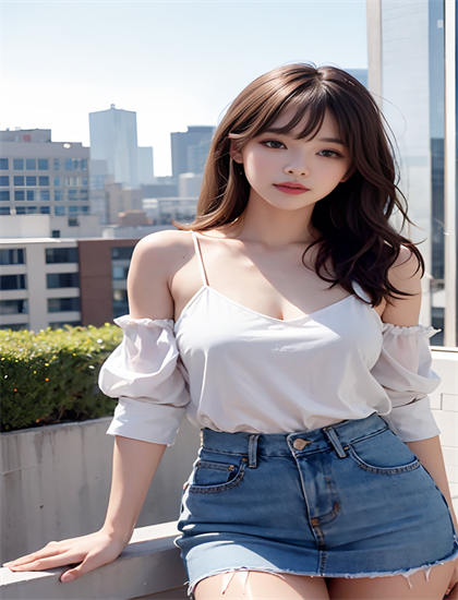 看解放云南前必读：观影全攻略帮你理解文化背景与历史语境 获得更深感悟