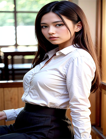 影院同步：《我的女友是半仙》专业评分：豆瓣/IMDb评分解析与口碑分析