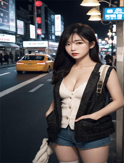 《女士优先：嘻哈女将传奇》观看指南：剧情走向、时间线梳理与人物关系图详解，收藏必备