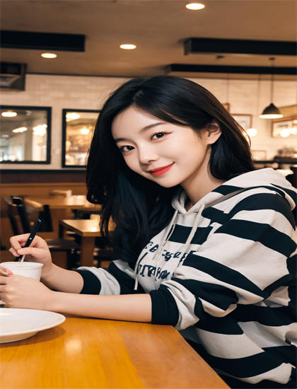 【艺术赏析】《携宝归来后，夫人她惊艳全城》的观众反响与社会影响 哲学思考下的为你详细解读