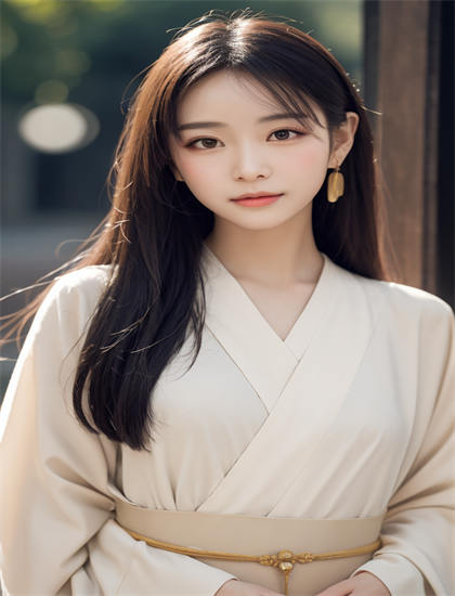 《虎头要塞之假如明天来临》适合什么人观看？目标观众群体分析