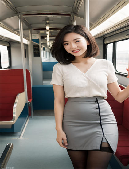 《万陵纪》美学价值分析教科书式的：艺术美感与审美特征探讨