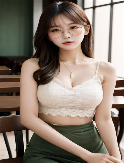 恐怖片经典《恶女的陷阱》的技术创新与艺术成就 ——恐怖片爱好者的必读指南