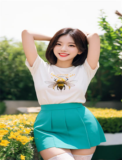 《雍正、小蝶、年羹尧》导演手法解析经典的：艺术风格与技术特点分析