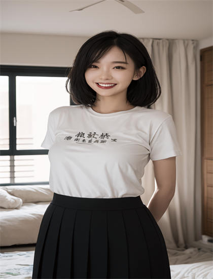 《乐一通 第二季》讲了什么故事？完整剧情详细介绍，制作特辑