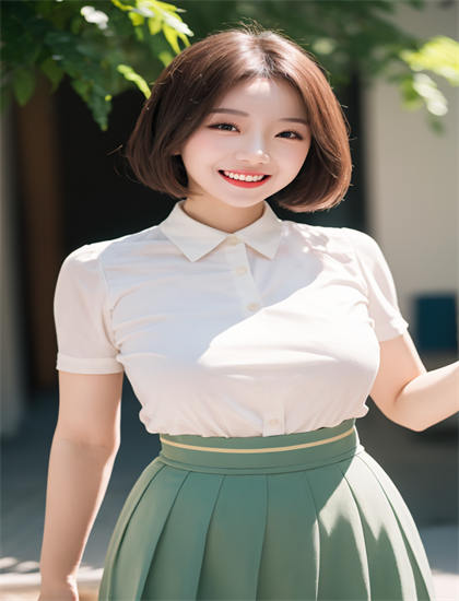 麻木不仁 第二季观影笔记：详细记录与个人感悟分享