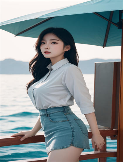 小蜜蜂 第二季观看攻略：如何把握情感线索与心理变化 提高审美能力