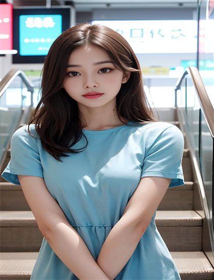 《在拉斯维加斯行骗的真正赌王》观影全攻略：如何把握节奏的起伏变化 提升观影体验