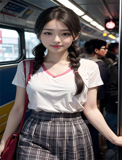 探秘《咫尺情仇》的情感表达与人性探索