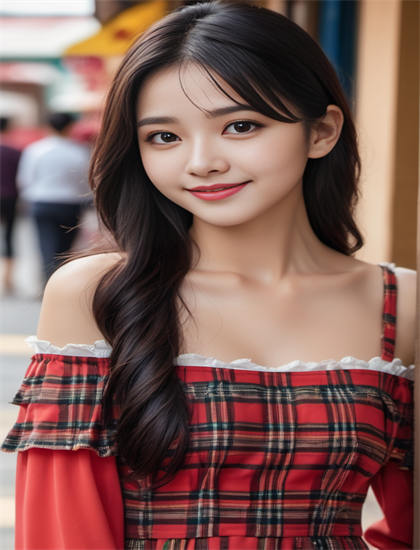 经济的新娘的女儿幕后故事了解指南：制作背景与趣闻分享