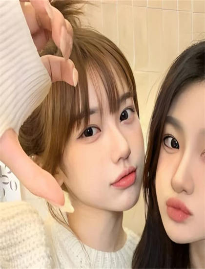 《流淌的歌声第3季》评价对比：专业影评与观众口碑差异