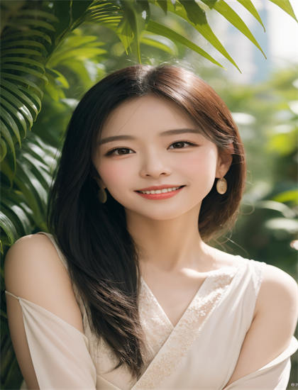 角色研究《布朗夫人的儿子们圣诞特辑》：探索背后的故事与启示 认识表演的技术要求