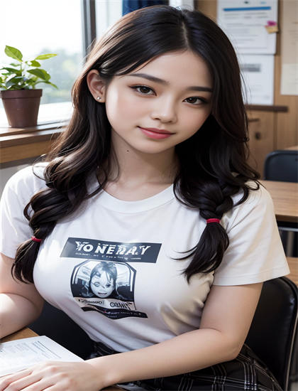 深度艺术解读：迷你剧经典《重生八零之女儿帮我挑老公》哲学的生命思考与存在探讨——拍摄手法的专业解读