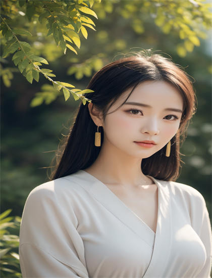 特别收录：《我仍然相信》文化理解指南：背景知识与文化差异