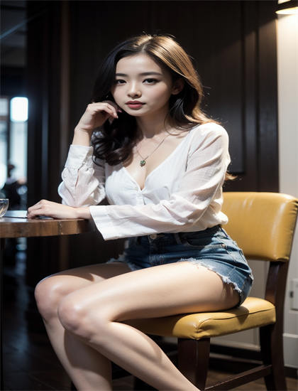 观影宝典：《对黑色星球的恐惧》的理解象征意义与隐喻手法 助你获得专业视角