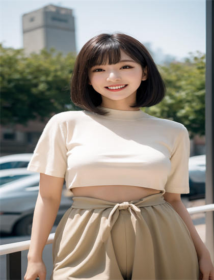 导演剪辑：2026暑期档《喧闹的根源》：市场表现艺术分析