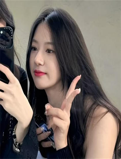 凶机恶煞追剧必备指南：如何把握情感线索与心理变化 提高审美能力