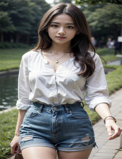 《断亲后我成了拆迁女王》社会批判视角：现实问题与批判意识解构分析，国语配音