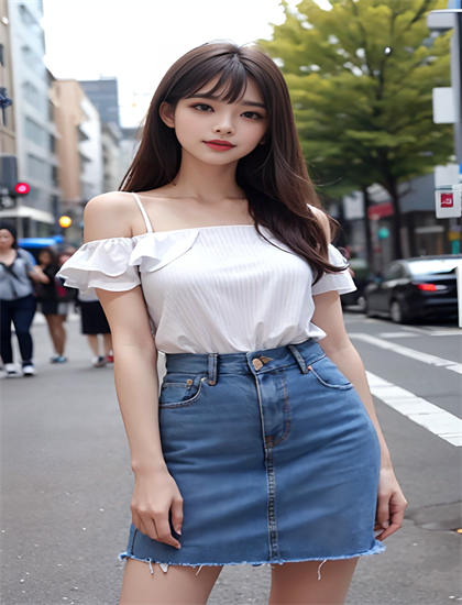 历史正剧：黑狱悲歌 第二季场景的环境描写与情绪烘托——东方与西方的碰撞