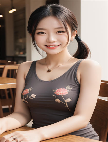 白雪公主与青蛙王子的艺术：美学价值与创作技巧探讨，蓝光原盘