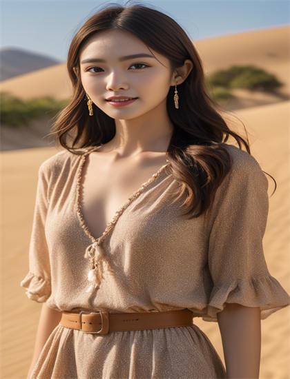 表演艺术解析：《傻侠护花》的IP的版权开发与商业价值 理解表演与导演的配合