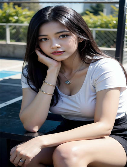 《秘密魔术控制局》主题思想深度解读耐人寻味的：核心意义与社会价值分析