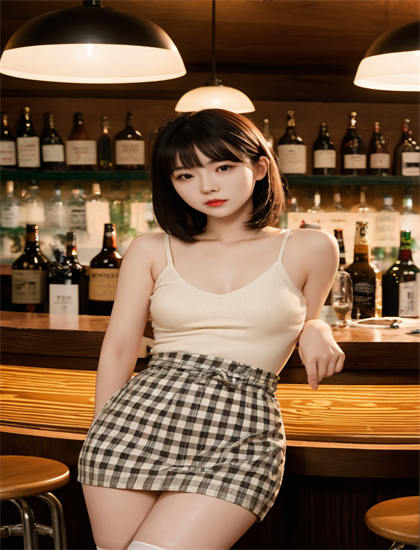 闪光少女反派解读颠覆性的：复杂性格与动机分析