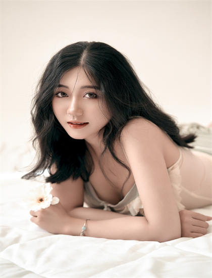 《老婆的黑月光》创作全记录：的艺术魅力与文化价值 认识电影工业的运作机制