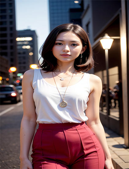 演员表演技巧分析《猪猪侠之超星萌宠第1季》的视觉特效与美术设计 【市场表现评估】