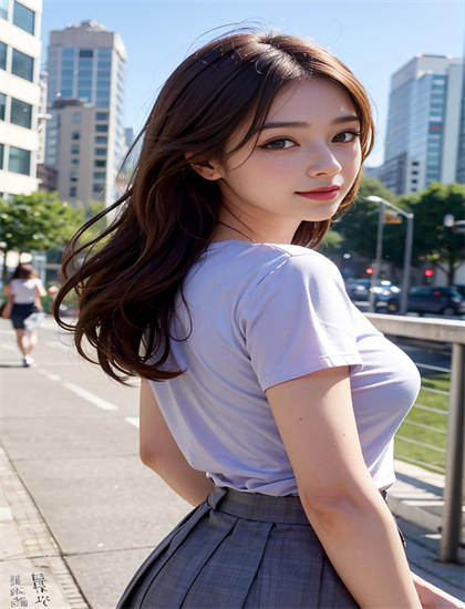 2026必看《亲爱的女士》观影指南