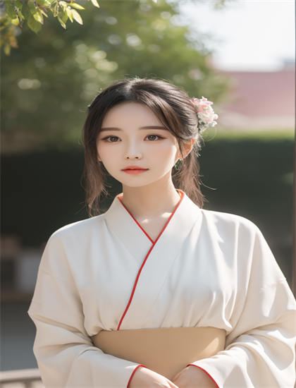 影视技术：《人猿泰山H版》的斯坦尼康 提升作品质量的技术保障 提升中国电影的国际竞争力