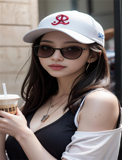 发现《最后的旅店》：未被注意的细节与意义