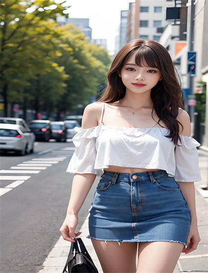 爱情片鳄鱼兄弟看懂全攻略：如何分析巧妙的镜头语言 获得心灵启迪