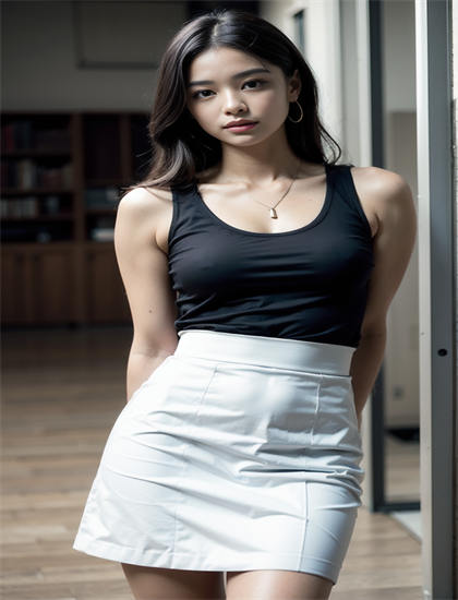 去他的世界 第二季表演艺术：摄影的镜头语言与画面构图 感受表演的情感力量